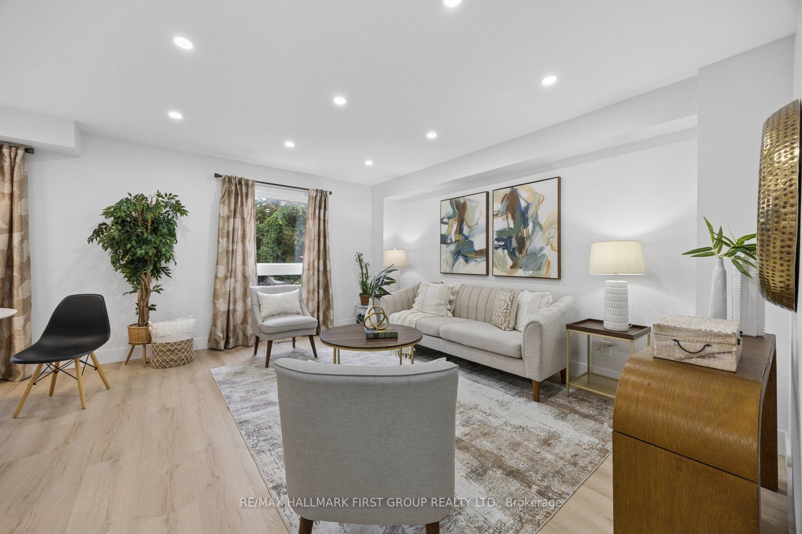 4 Lowder Place Property Photo 6