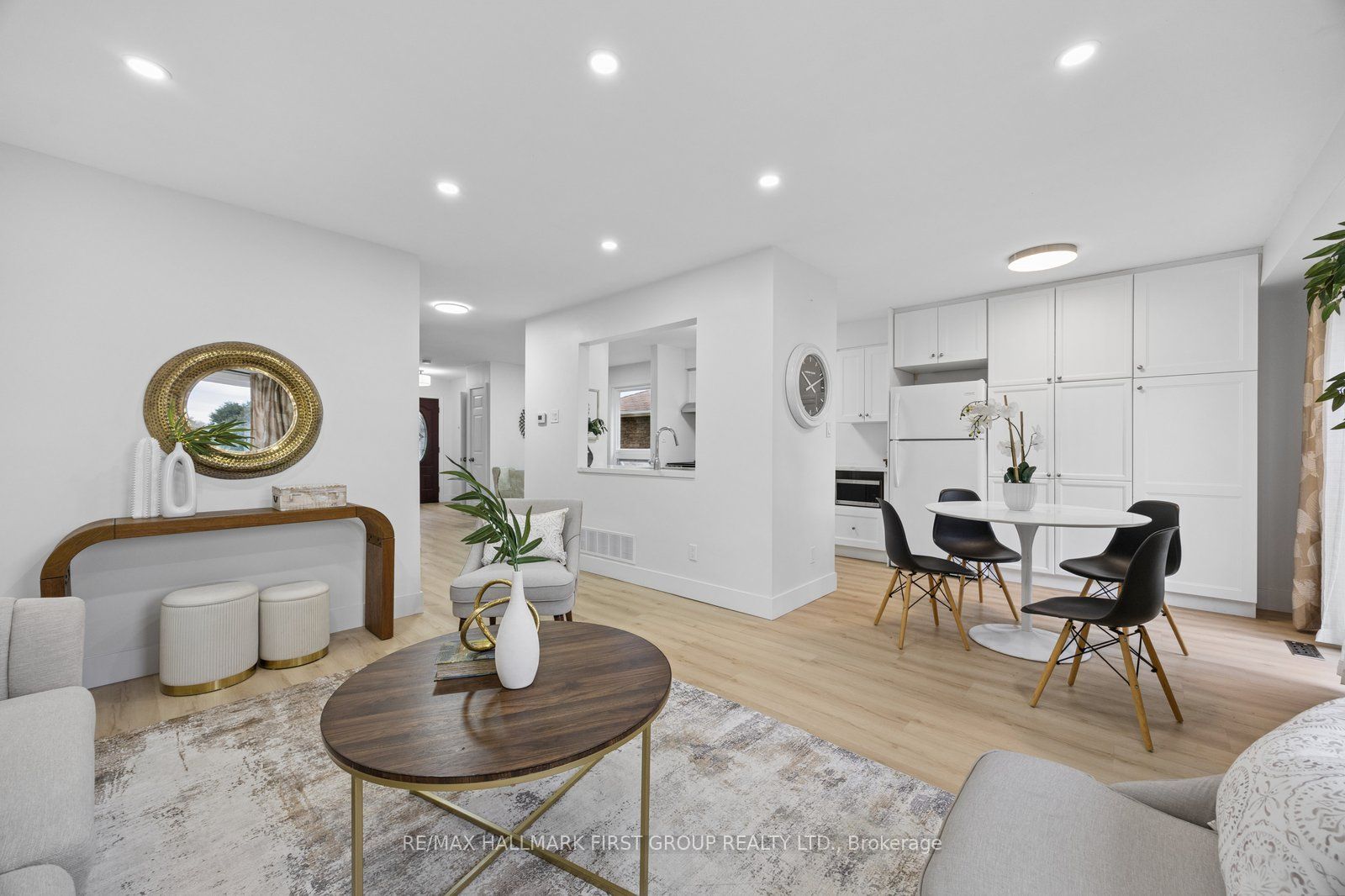 4 Lowder Place Property Photo 8