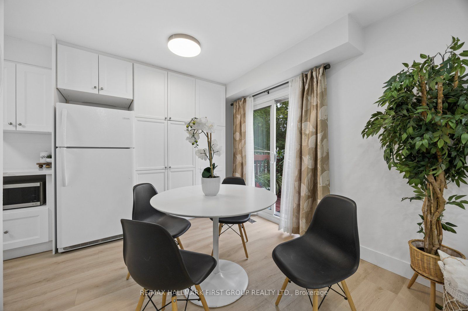 4 Lowder Place Property Photo 9