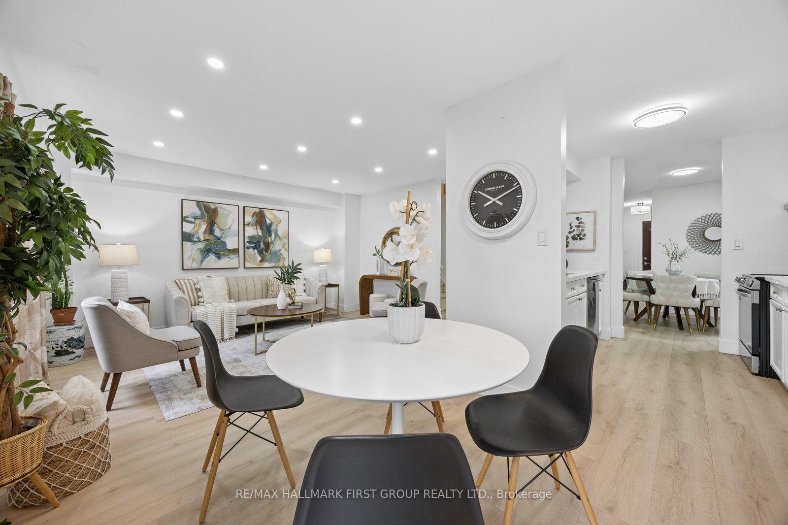 4 Lowder Place Property Photo 10