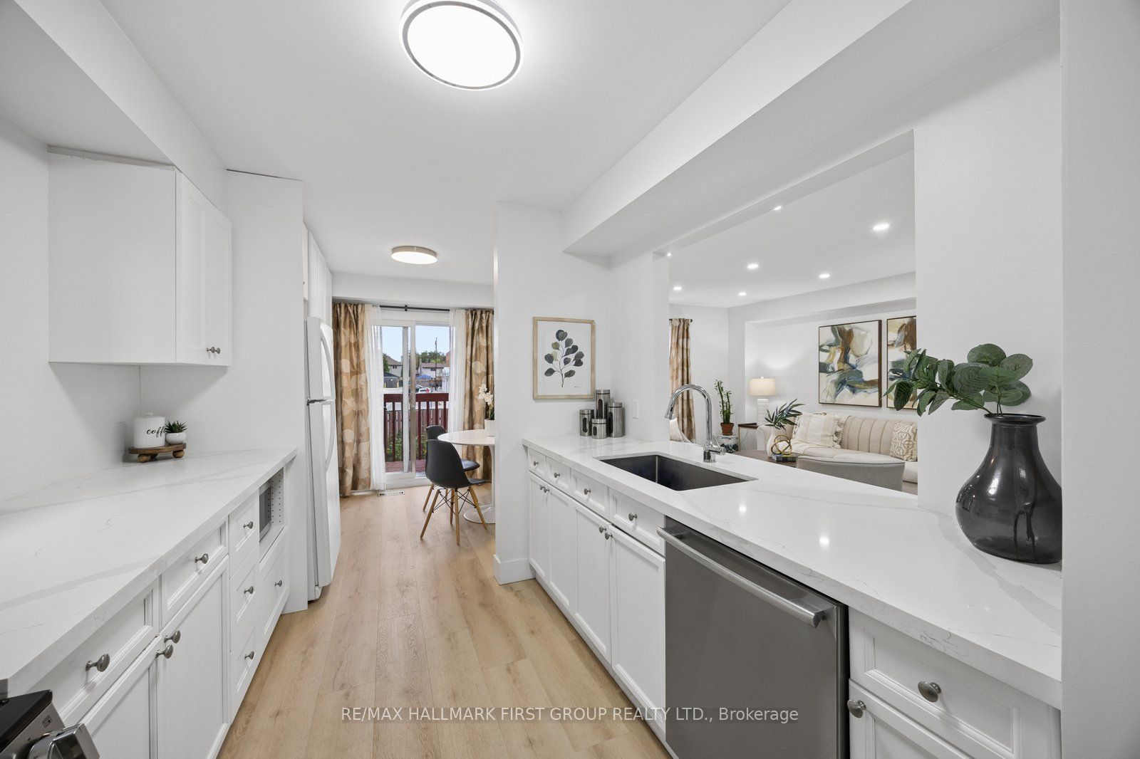 4 Lowder Place Property Photo 11