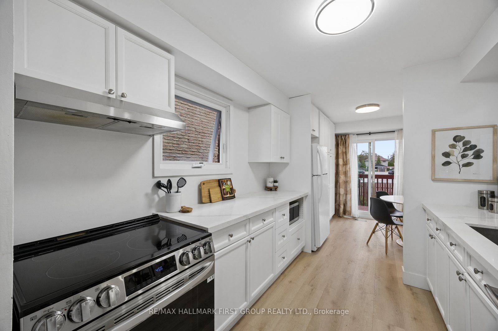 4 Lowder Place Property Photo 12