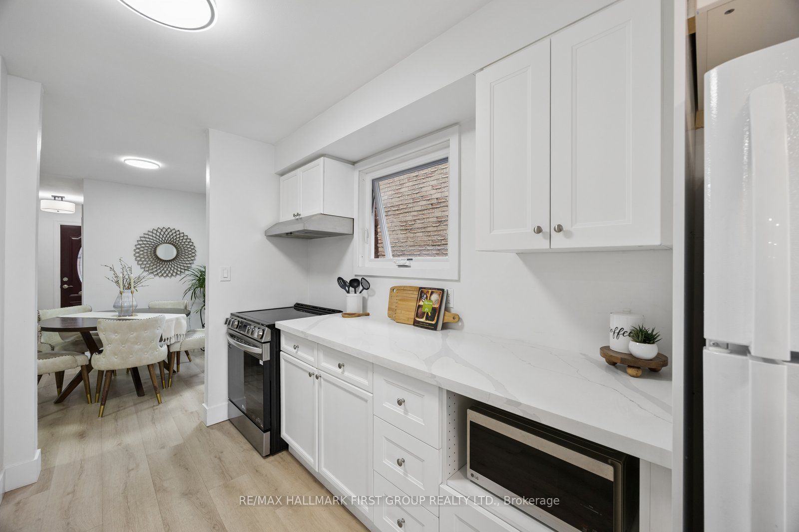 4 Lowder Place Property Photo 14