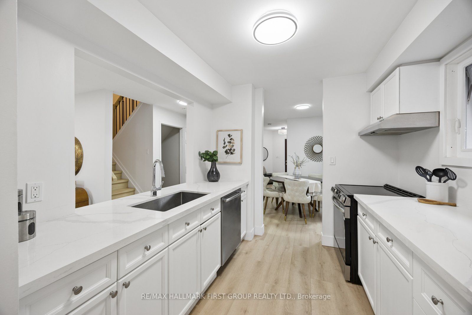 4 Lowder Place Property Photo 15