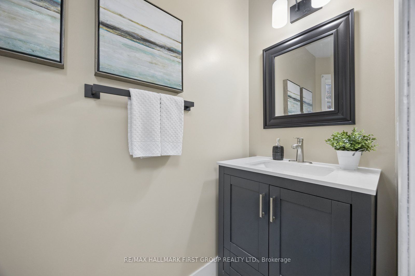 4 Lowder Place Property Photo 16