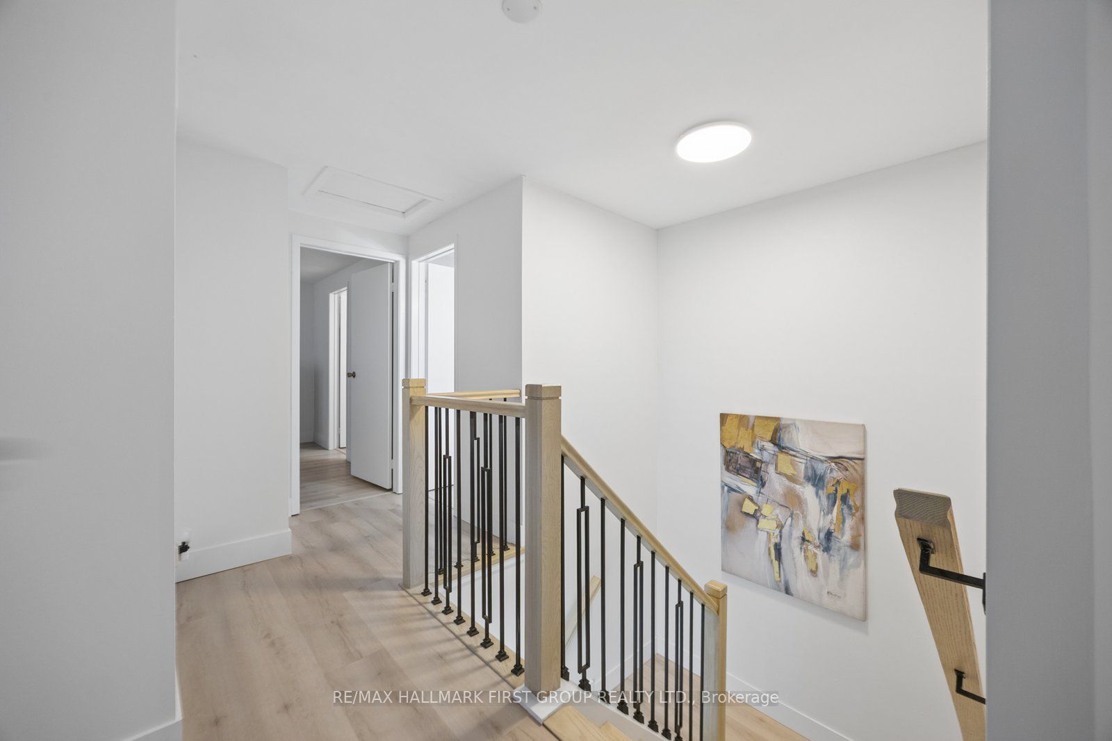 4 Lowder Place Property Photo 17