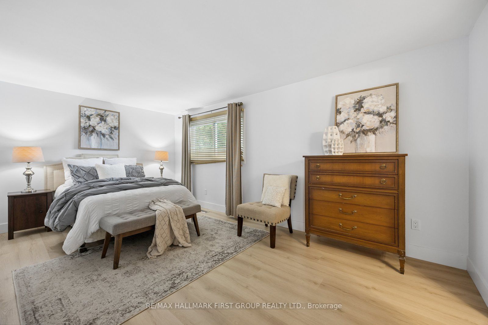 4 Lowder Place Property Photo 18