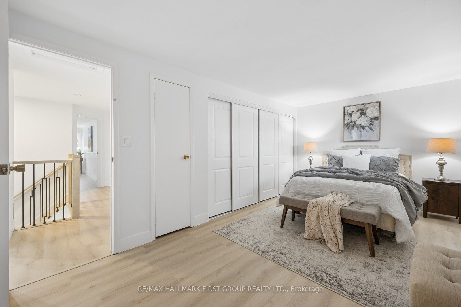 4 Lowder Place Property Photo 19
