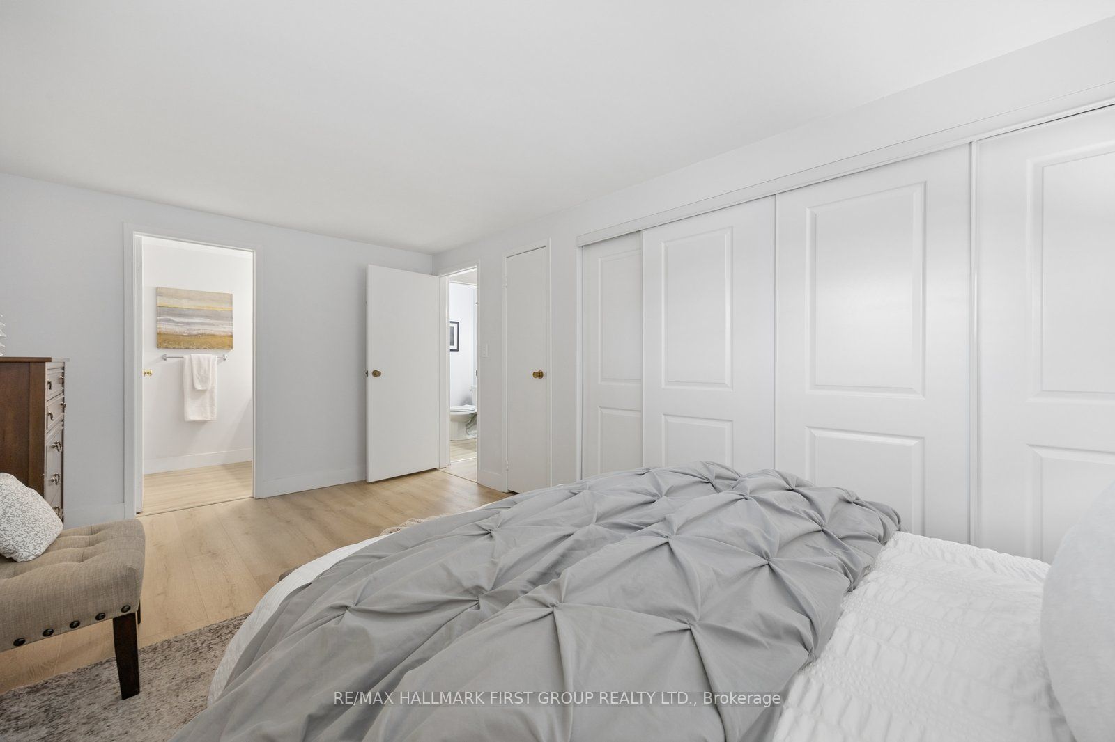4 Lowder Place Property Photo 20
