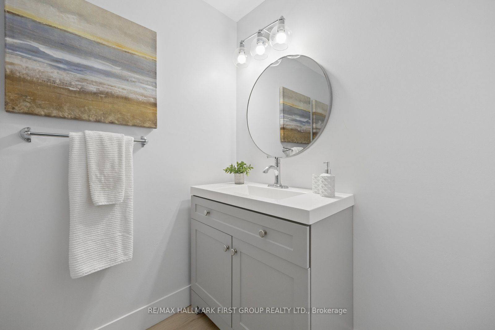 4 Lowder Place Property Photo 21