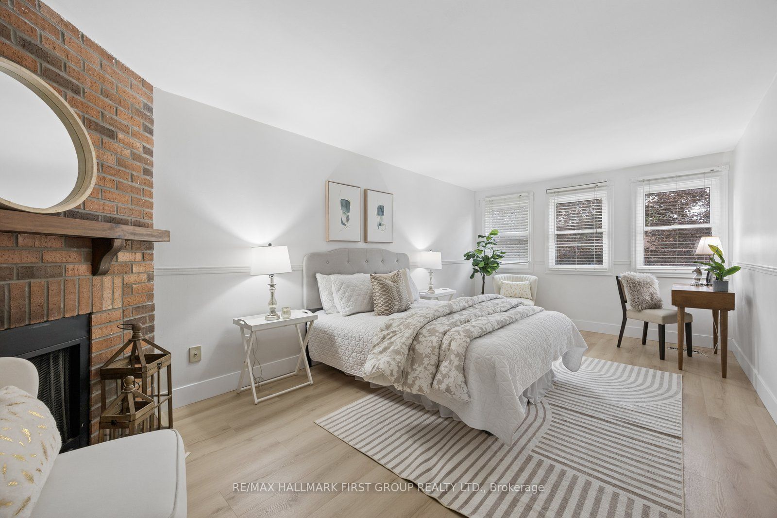 4 Lowder Place Property Photo 22
