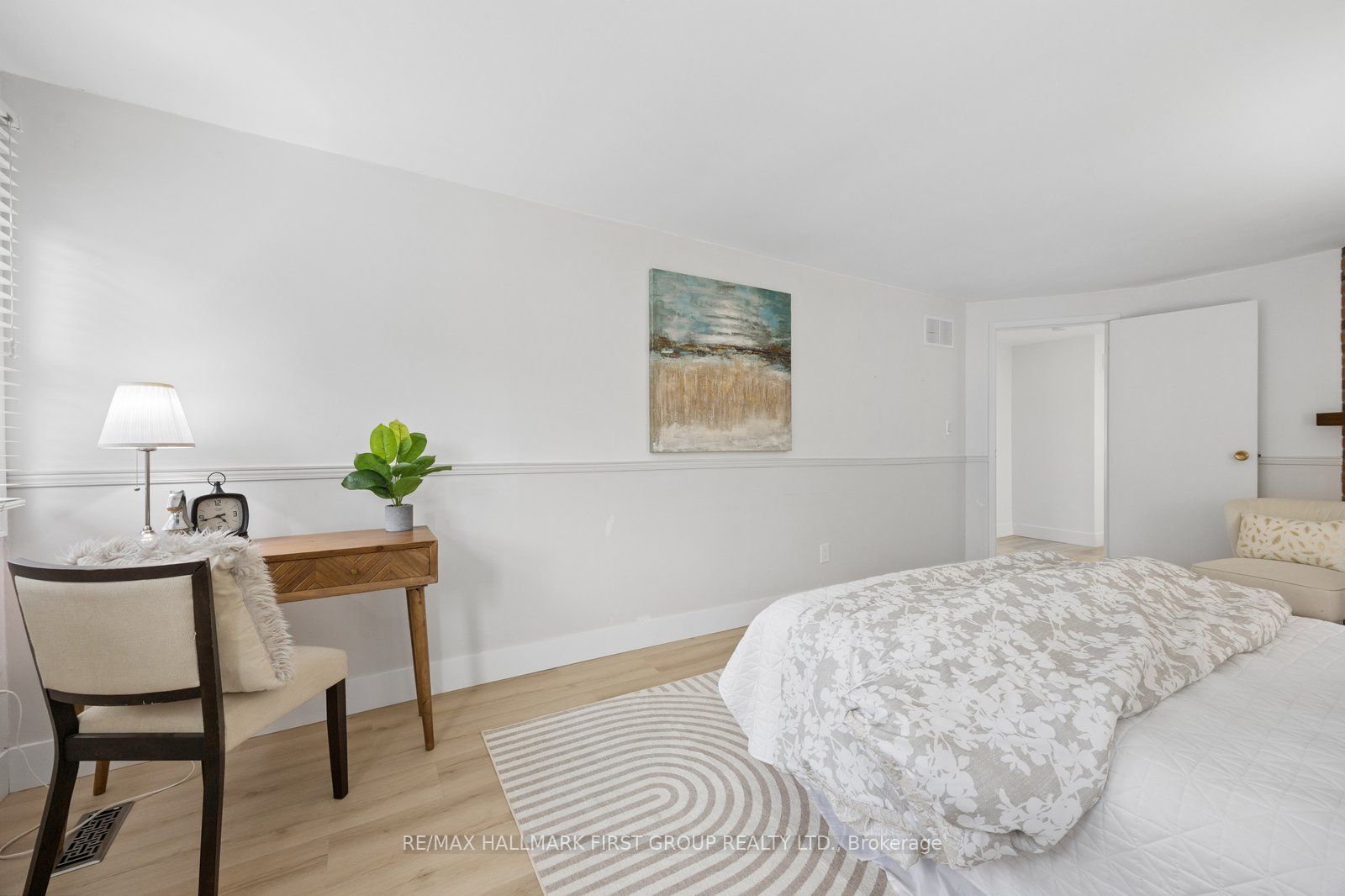 4 Lowder Place Property Photo 23