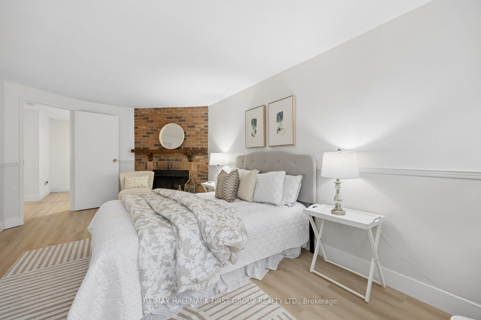 4 Lowder Place Property Photo 24