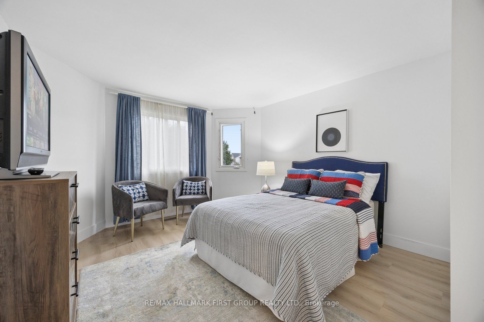 4 Lowder Place Property Photo 25