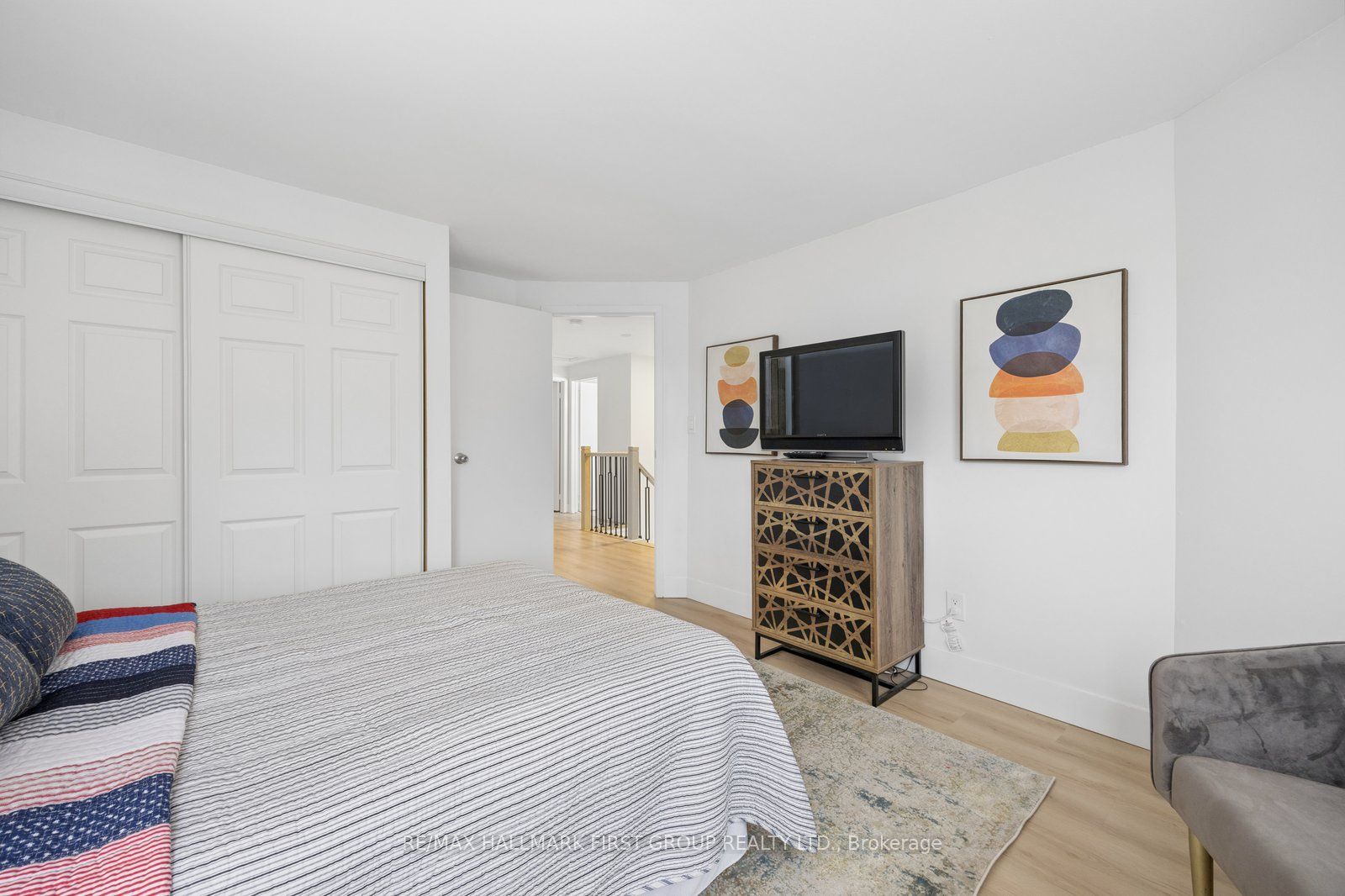 4 Lowder Place Property Photo 26
