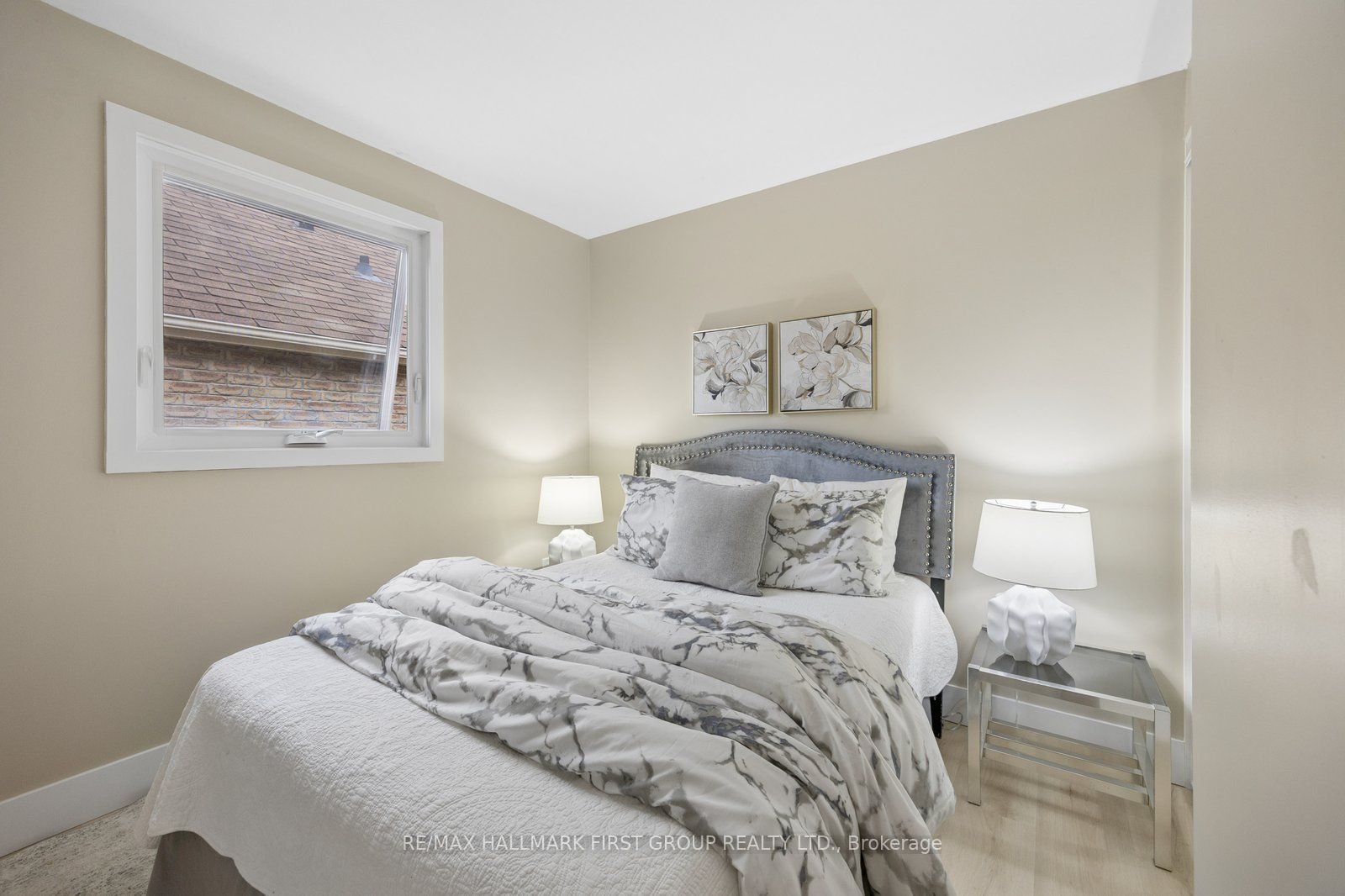 4 Lowder Place Property Photo 27
