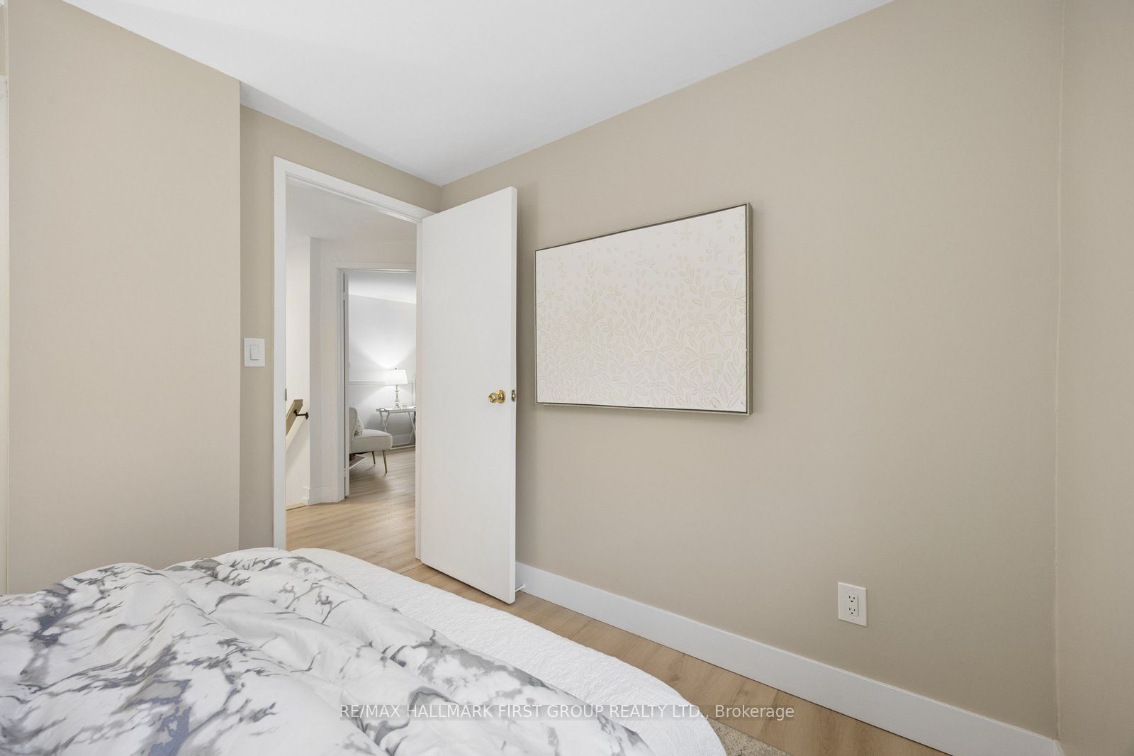 4 Lowder Place Property Photo 28