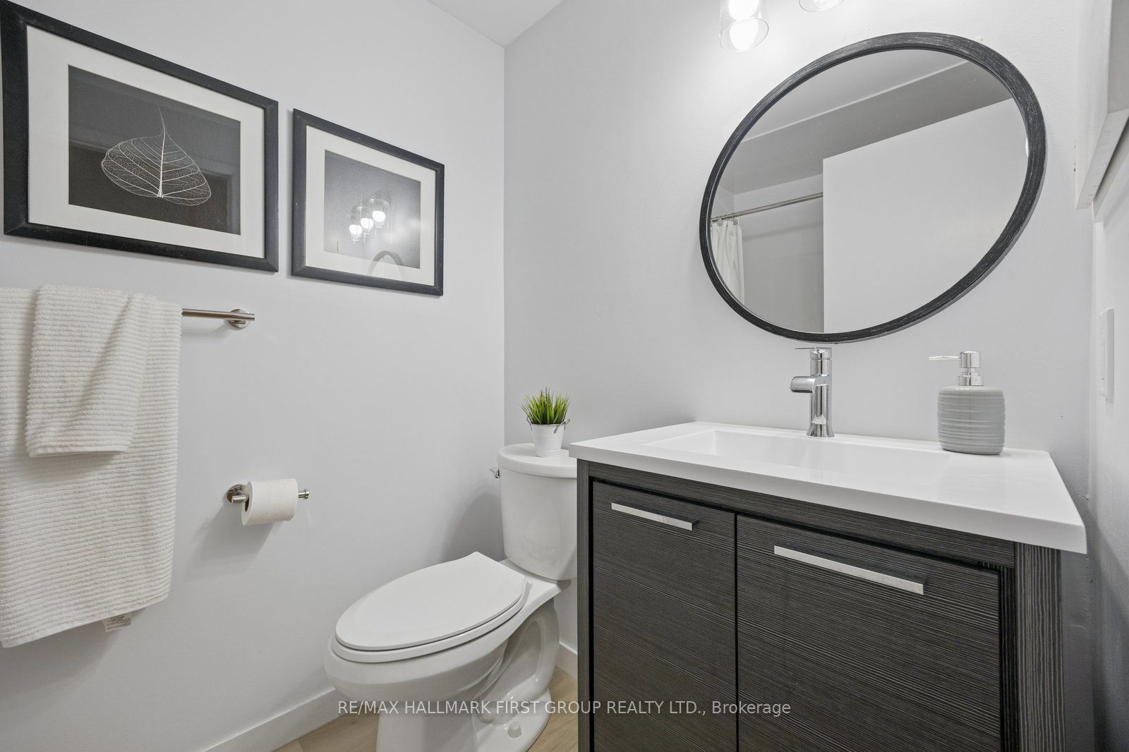 4 Lowder Place Property Photo 29