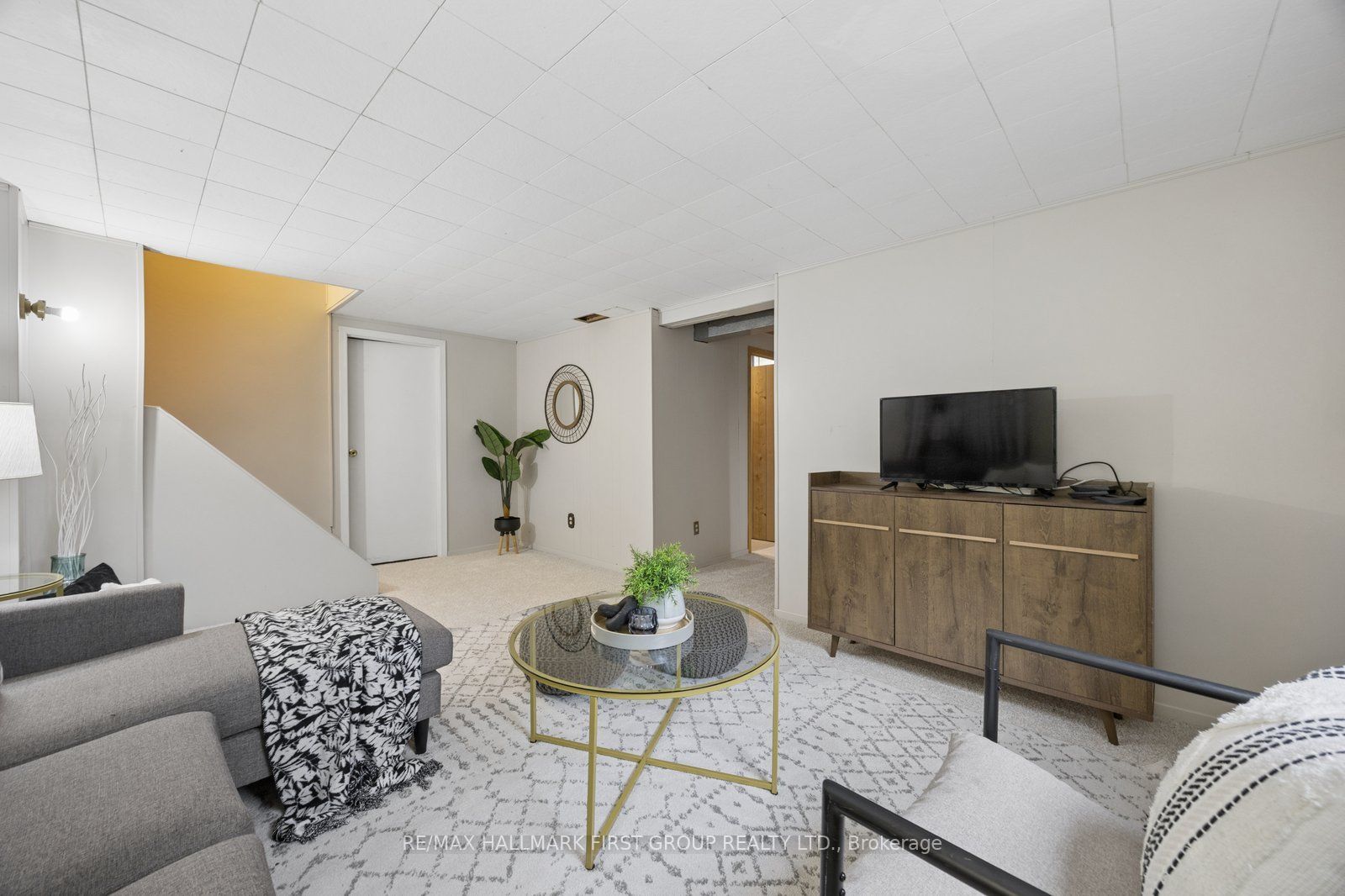 4 Lowder Place Property Photo 31