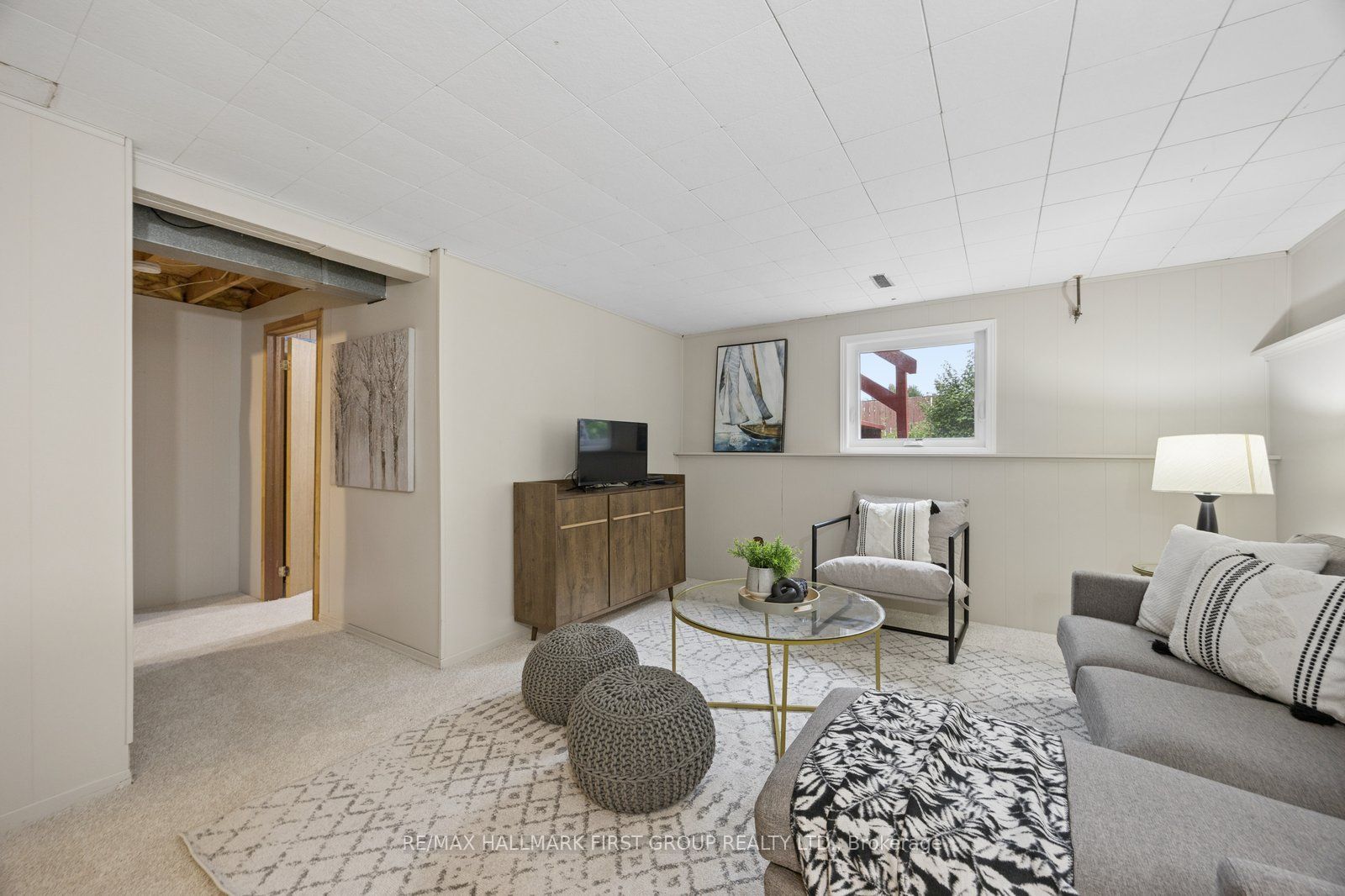 4 Lowder Place Property Photo 32