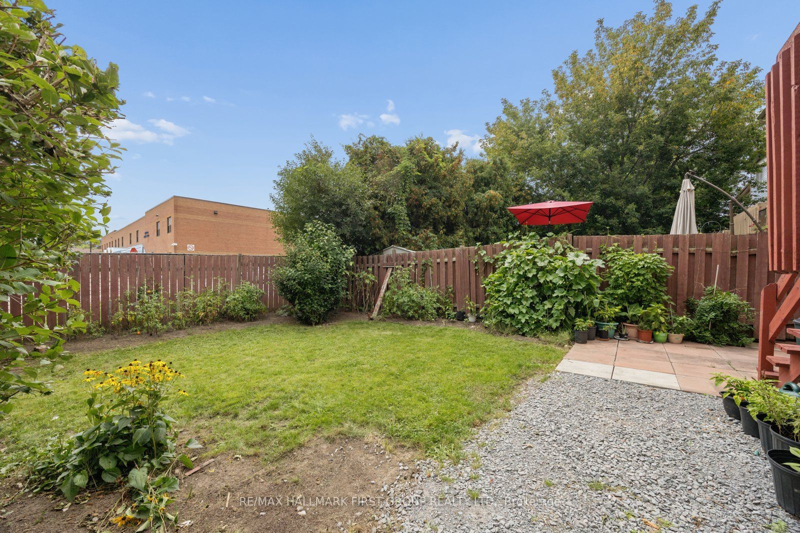 4 Lowder Place Property Photo 35