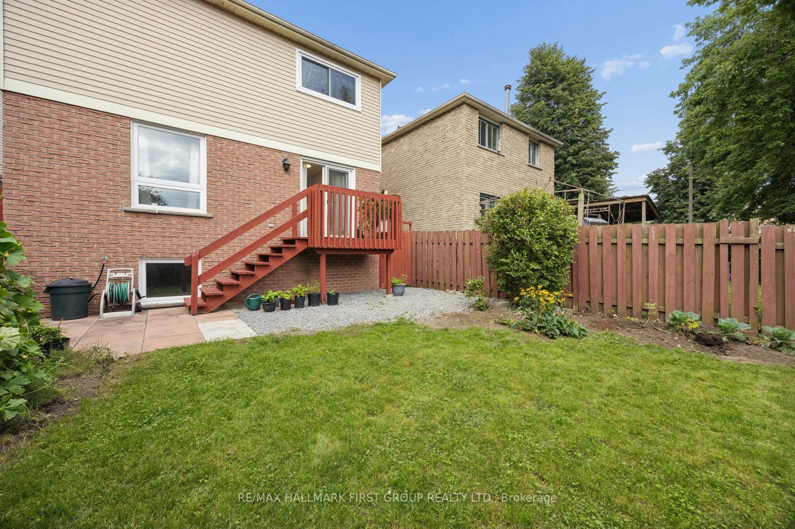 4 Lowder Place Property Photo 36