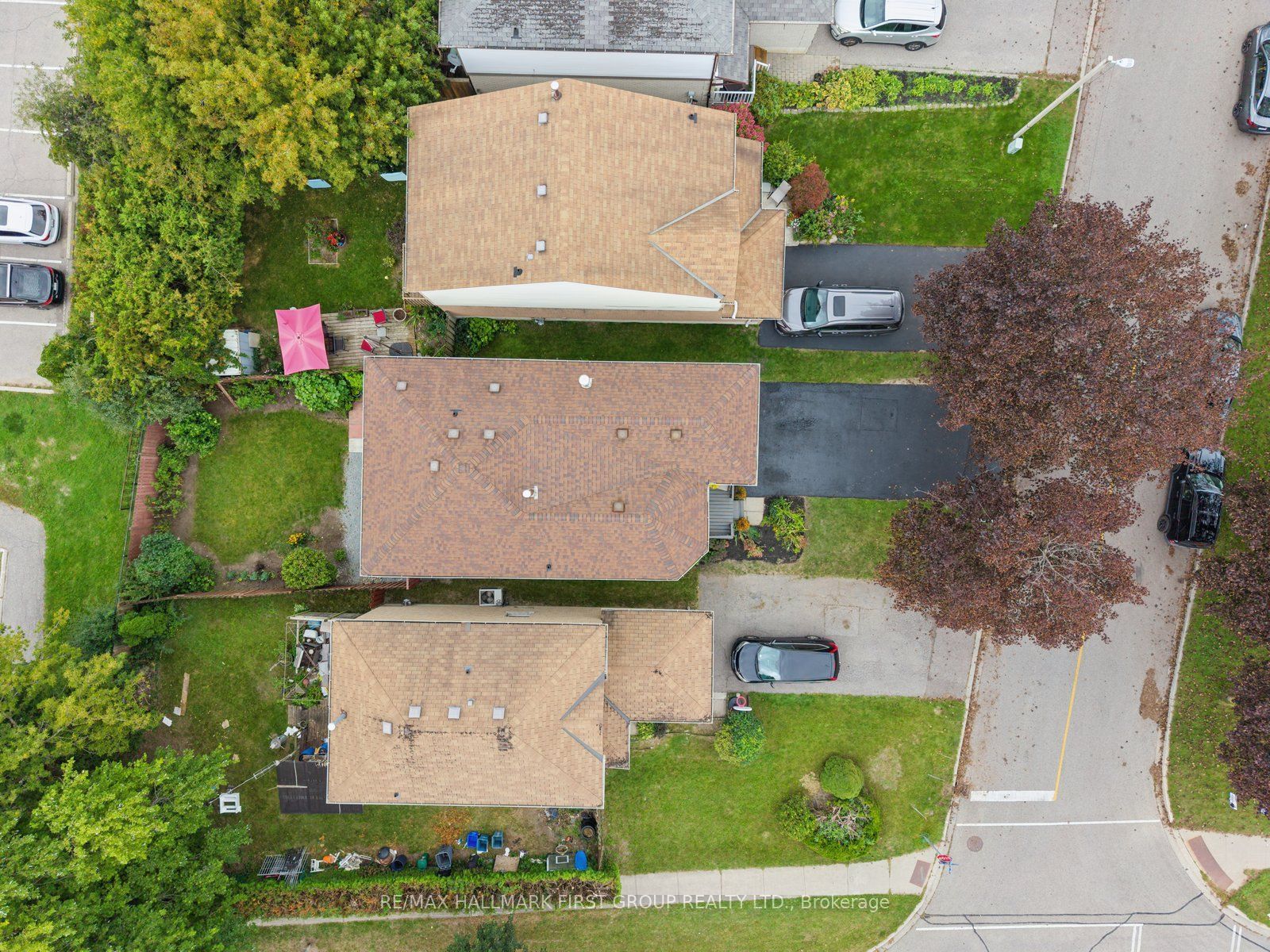 4 Lowder Place Property Photo 37