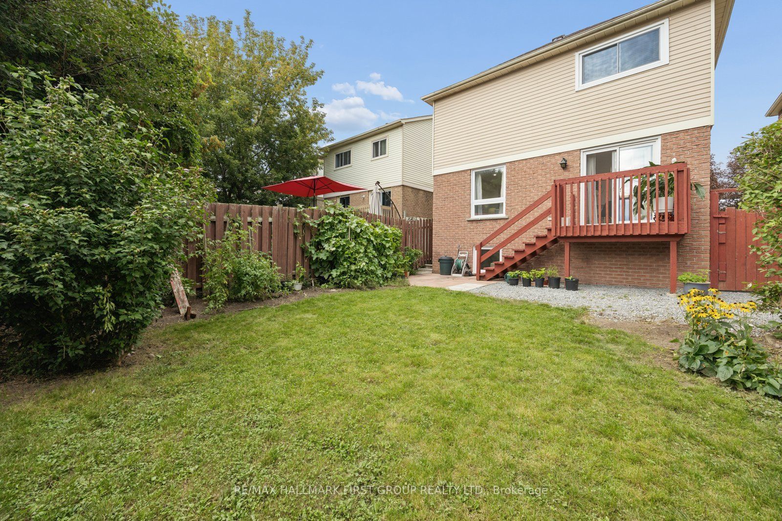 4 Lowder Place Property Photo 38