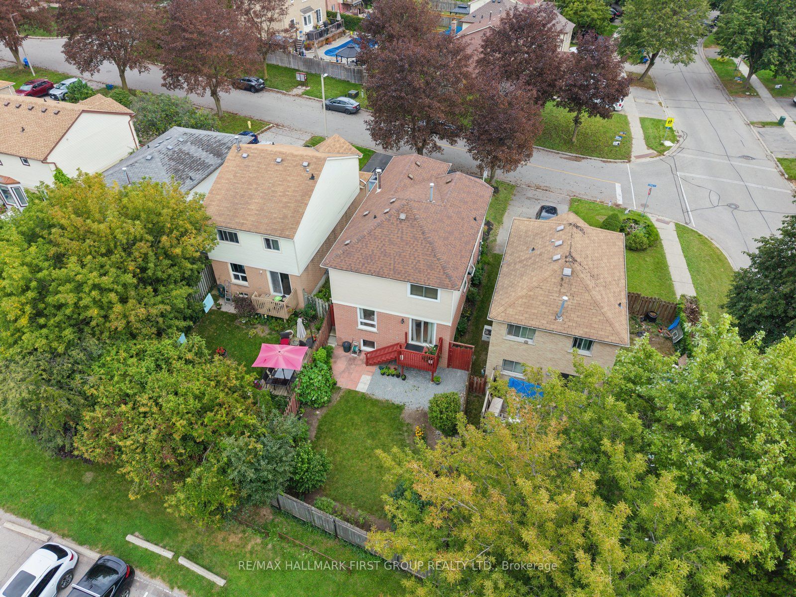 4 Lowder Place Property Photo 39