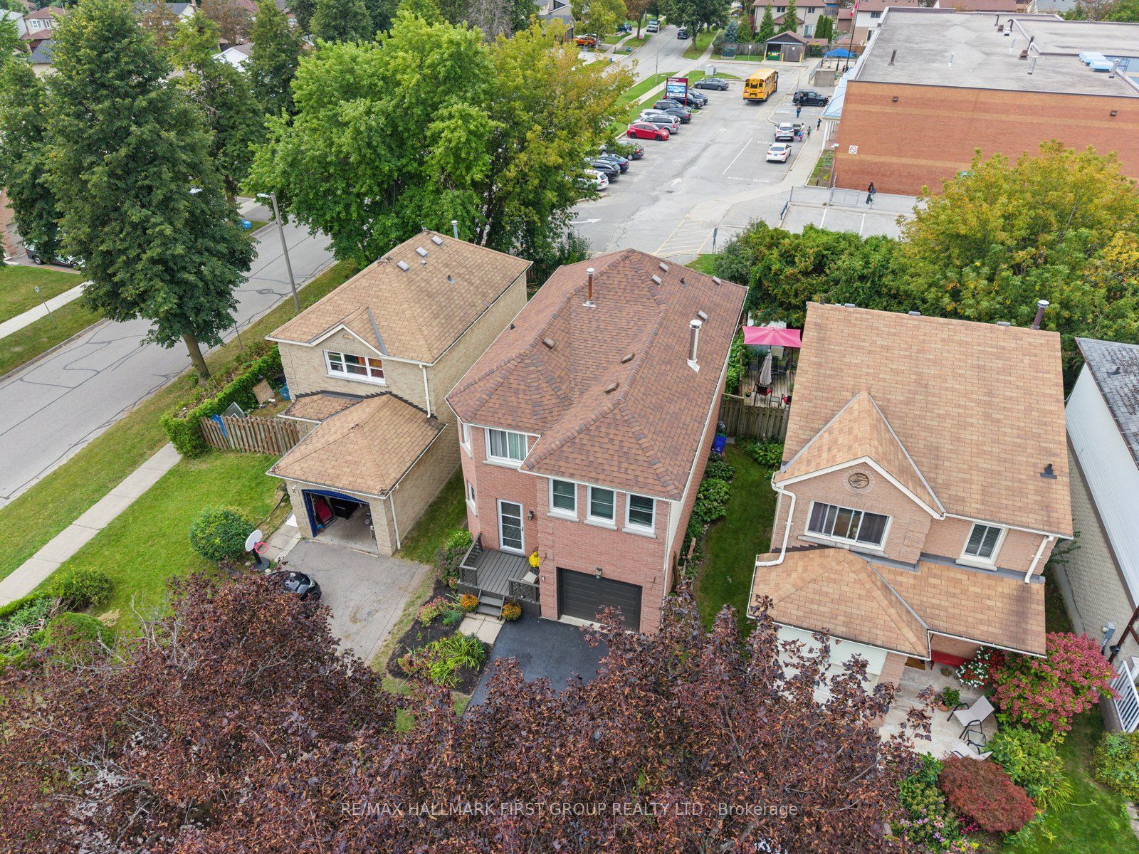 4 Lowder Place Property Photo 40