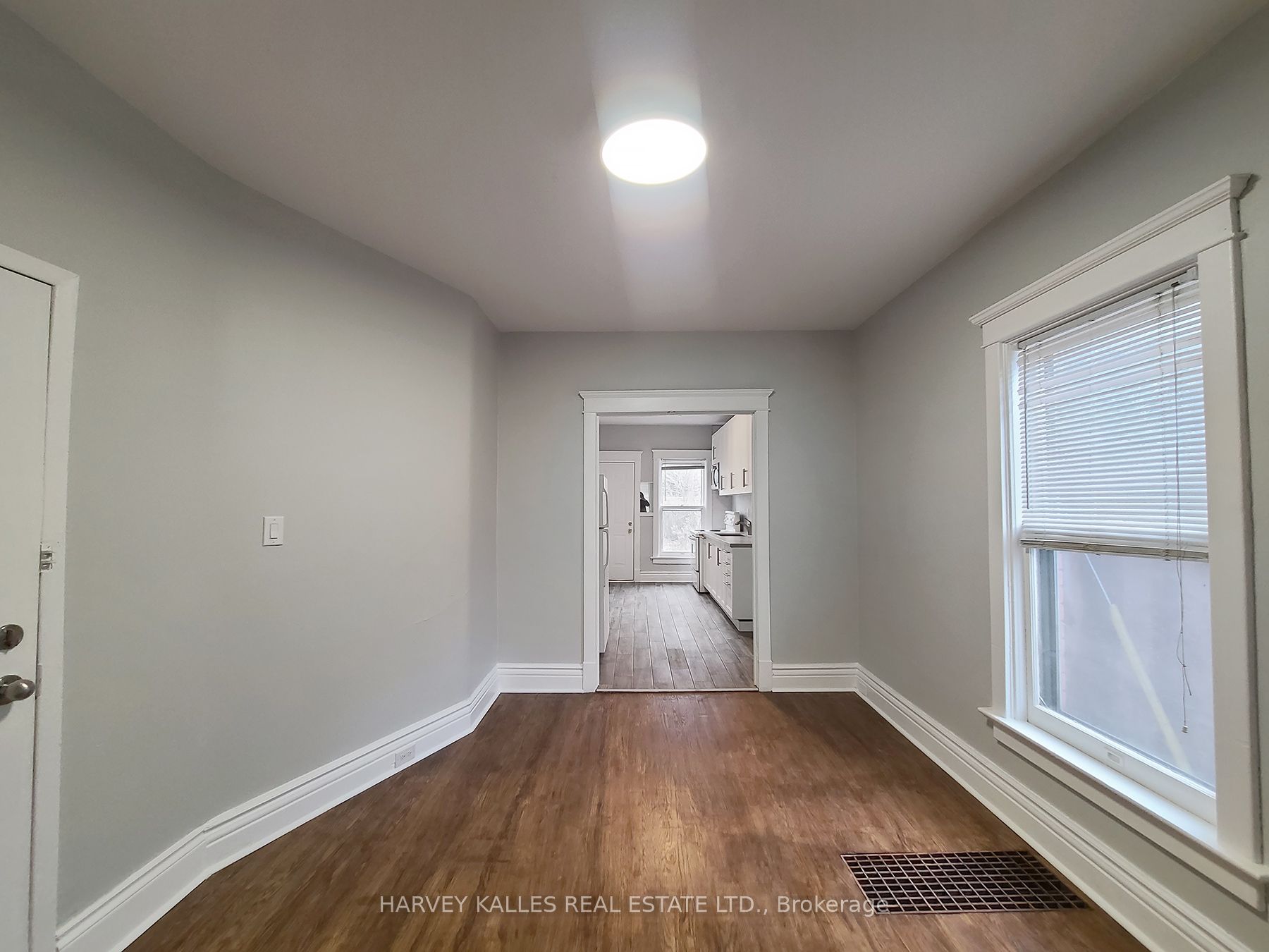 1450 Dundas Street E Main Property Photo 5