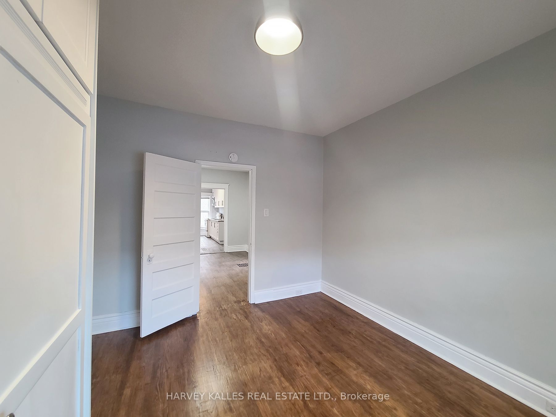 1450 Dundas Street E Main Property Photo 12