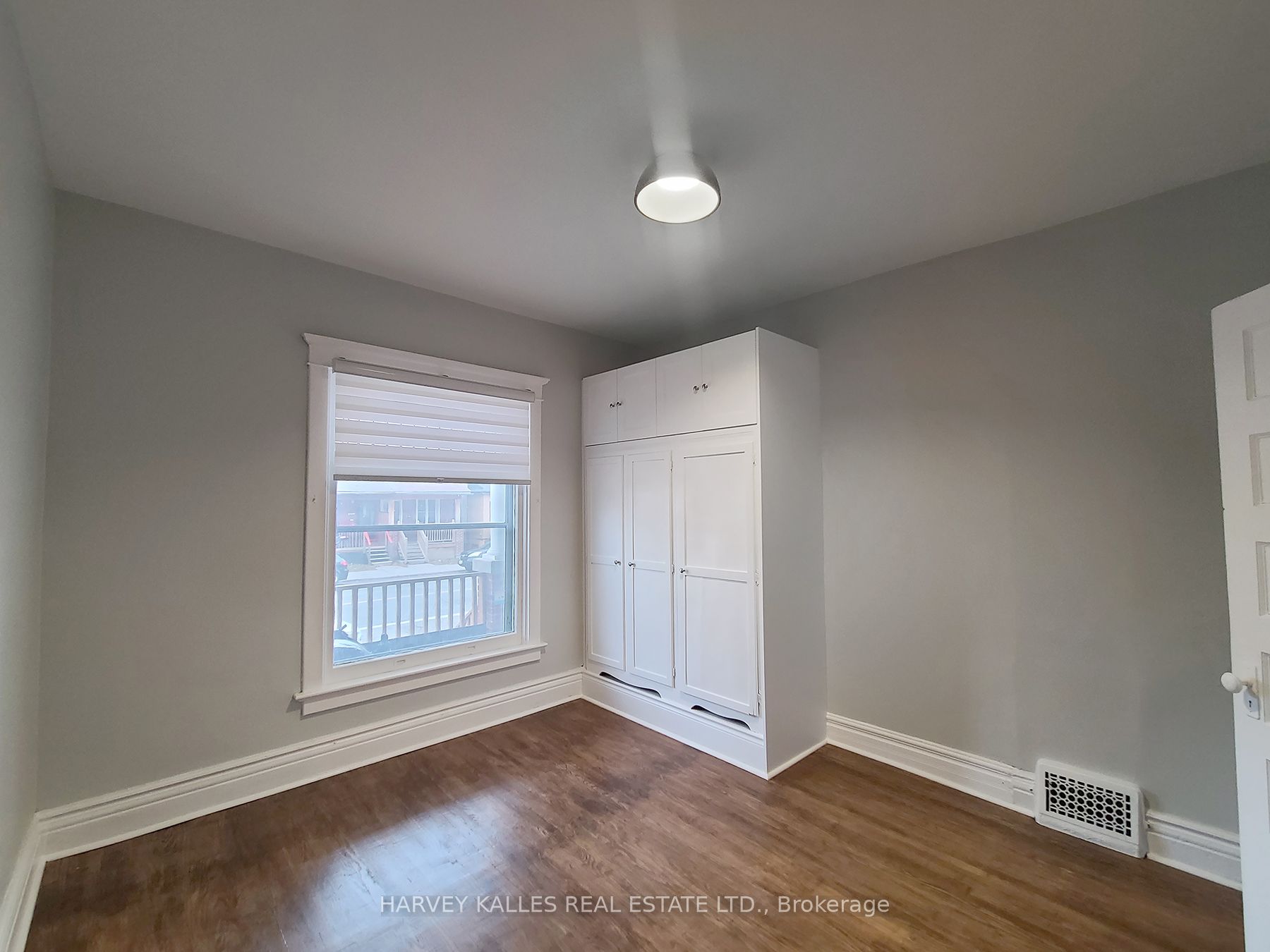 1450 Dundas Street E Main Property Photo 14