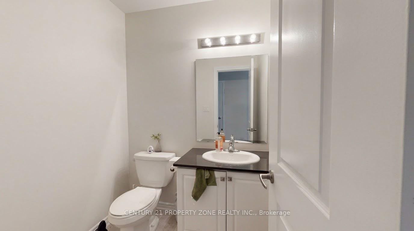 485 Beresford Path 10 Property Photo 5