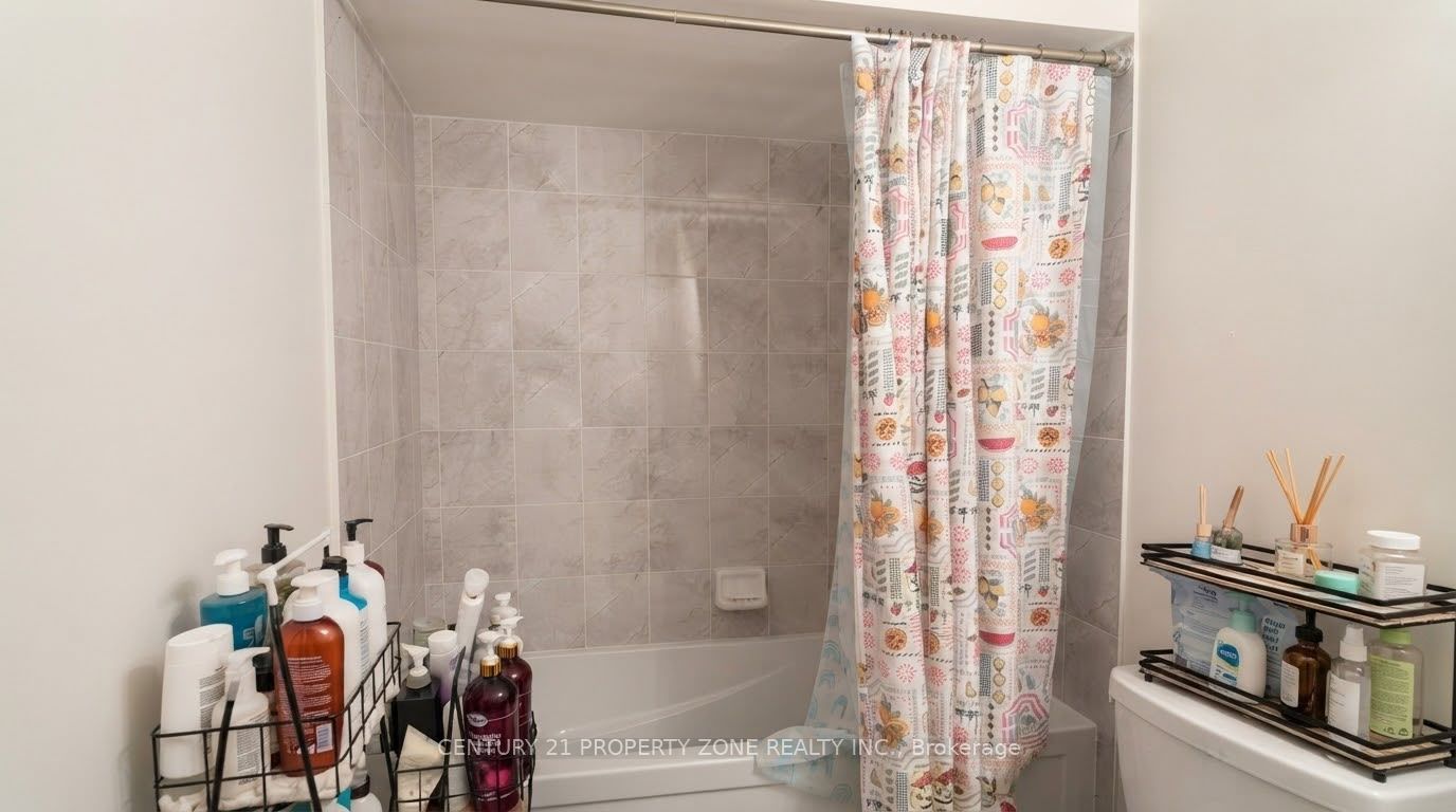 485 Beresford Path 10 Property Photo 10