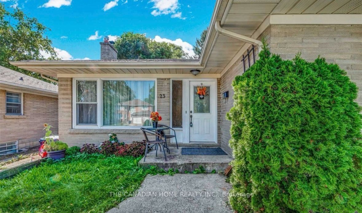 23 Todd Road Property Photo 2
