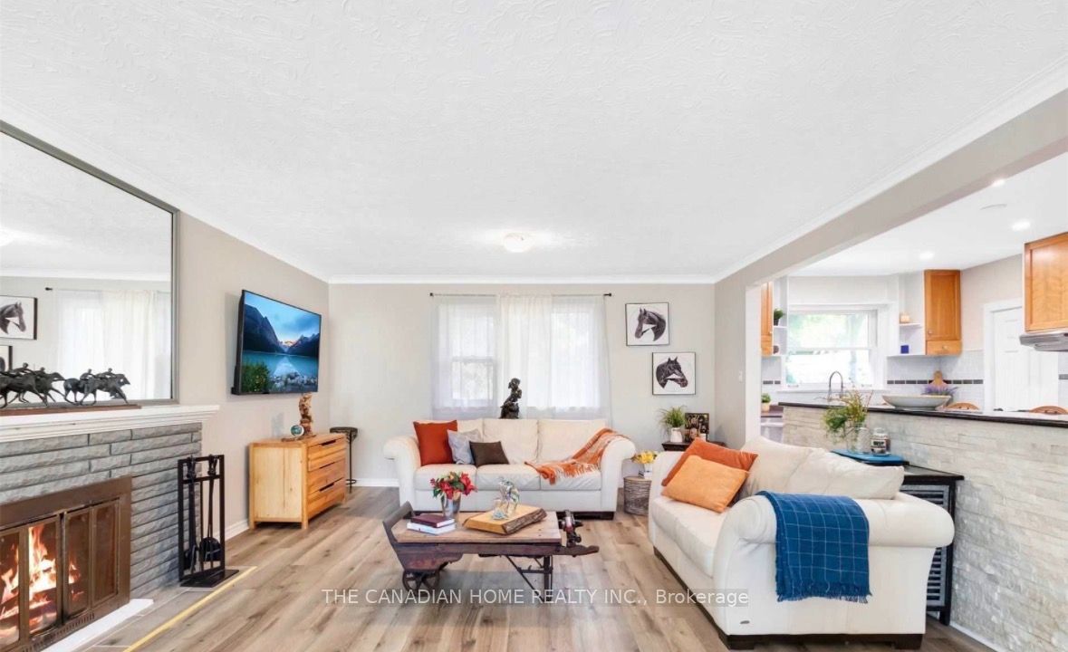 23 Todd Road Property Photo 4