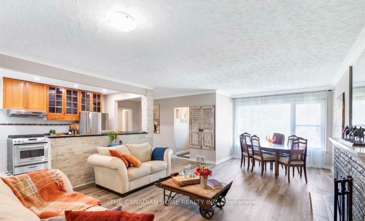 23 Todd Road Property Photo 6