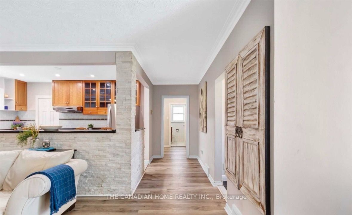 23 Todd Road Property Photo 8