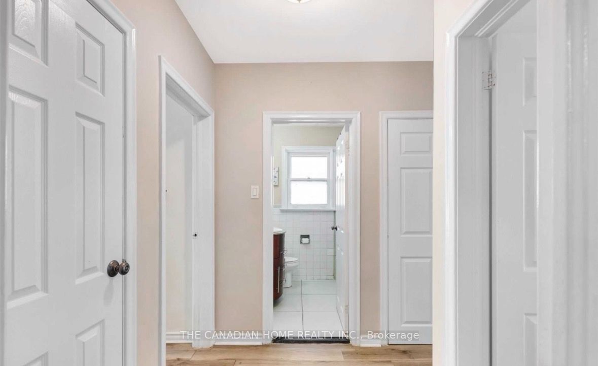 23 Todd Road Property Photo 9