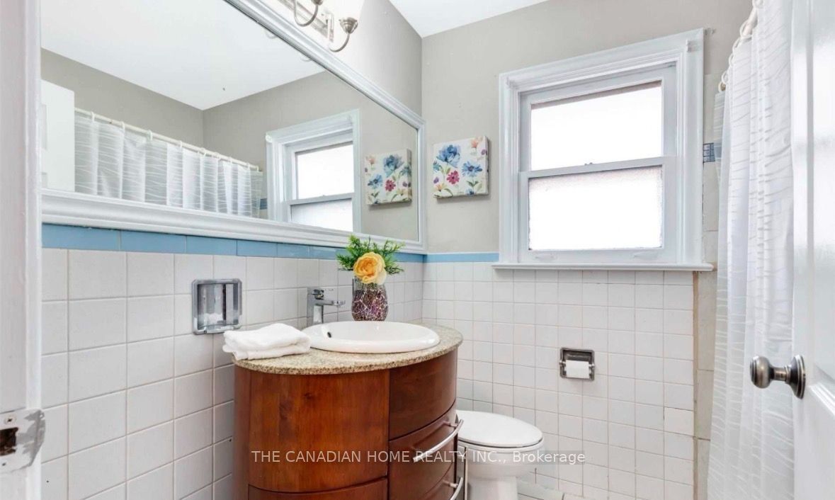 23 Todd Road Property Photo 11