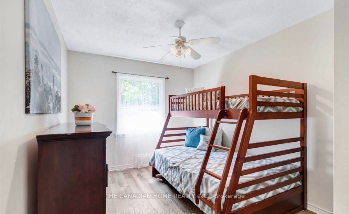 23 Todd Road Property Photo 12
