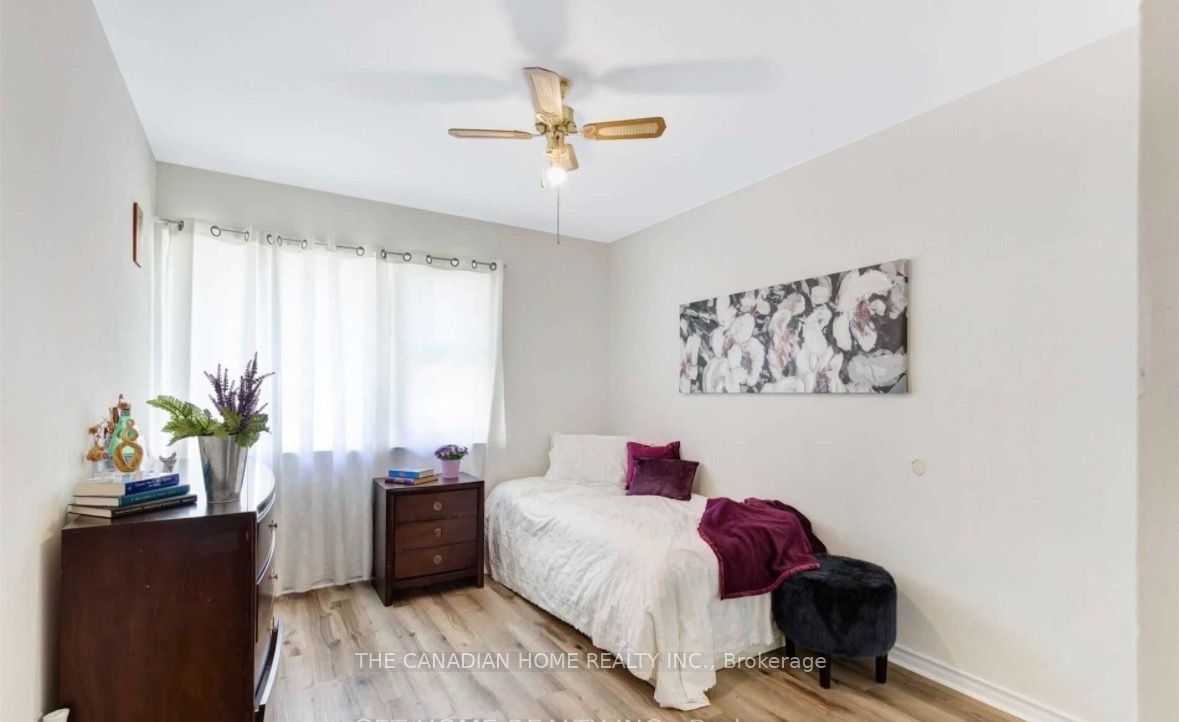 23 Todd Road Property Photo 13