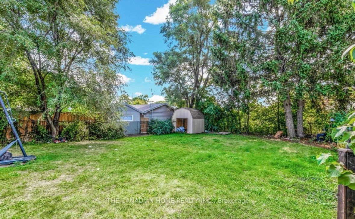 23 Todd Road Property Photo 14
