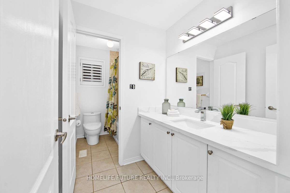 25 Thackery Drive Property Photo 24