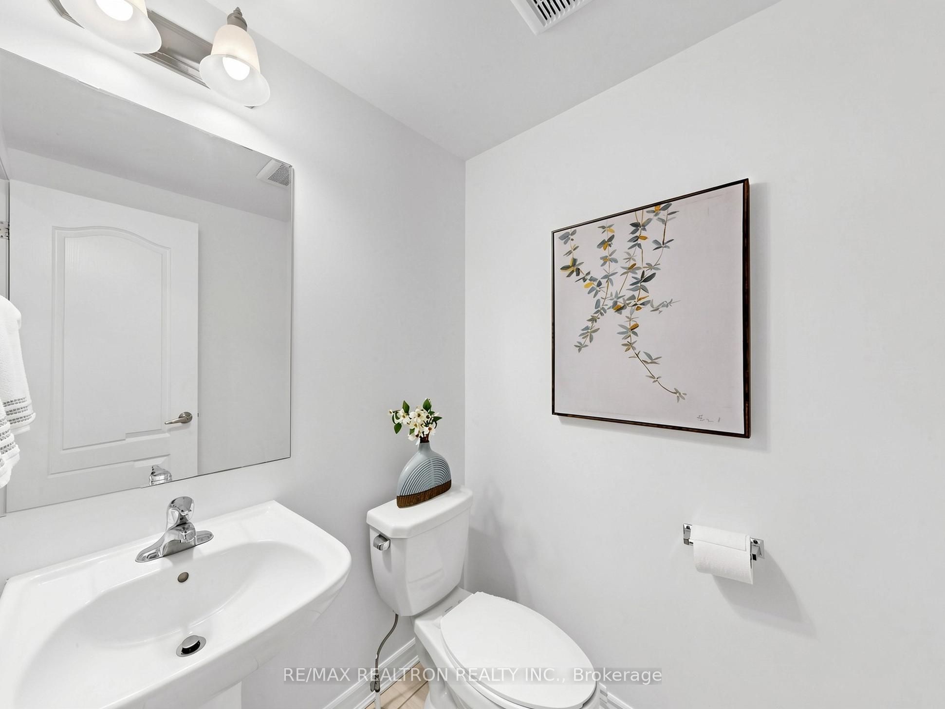 1072 Clipper Lane Property Photo 19