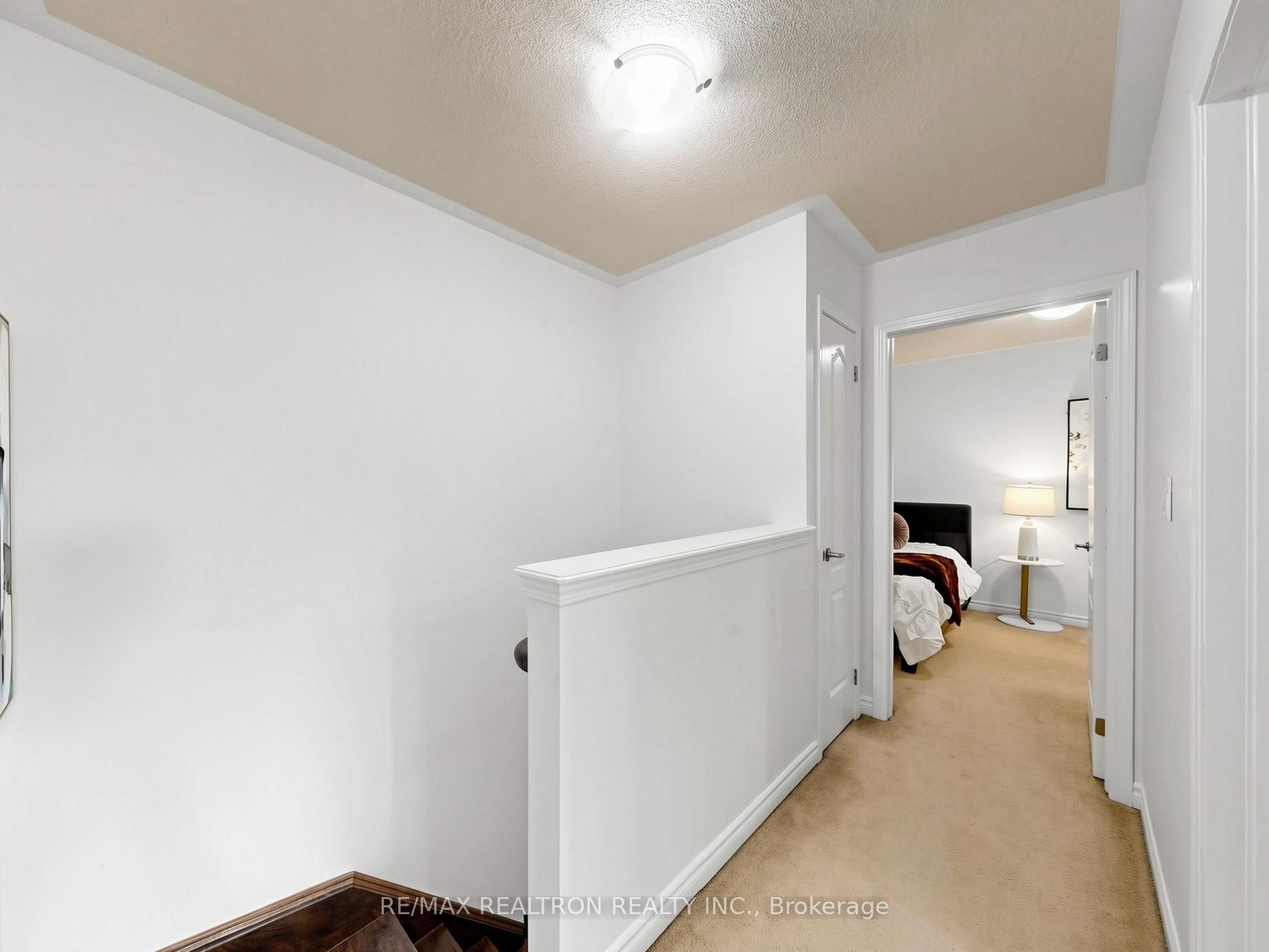 1072 Clipper Lane Property Photo 20