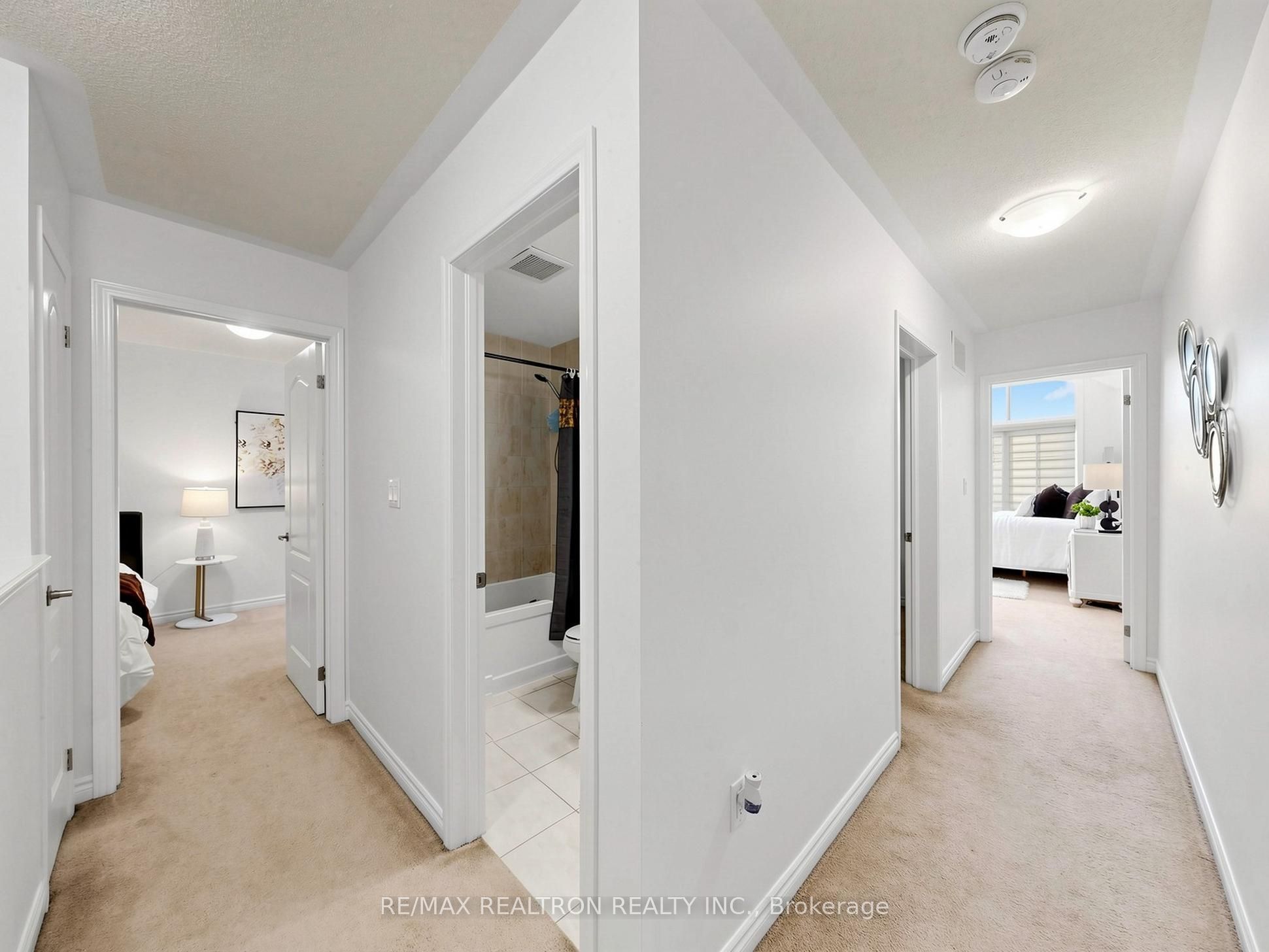 1072 Clipper Lane Property Photo 21