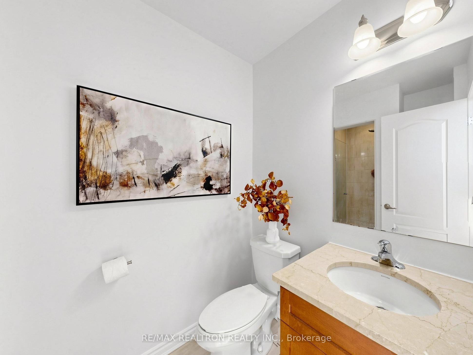 1072 Clipper Lane Property Photo 26