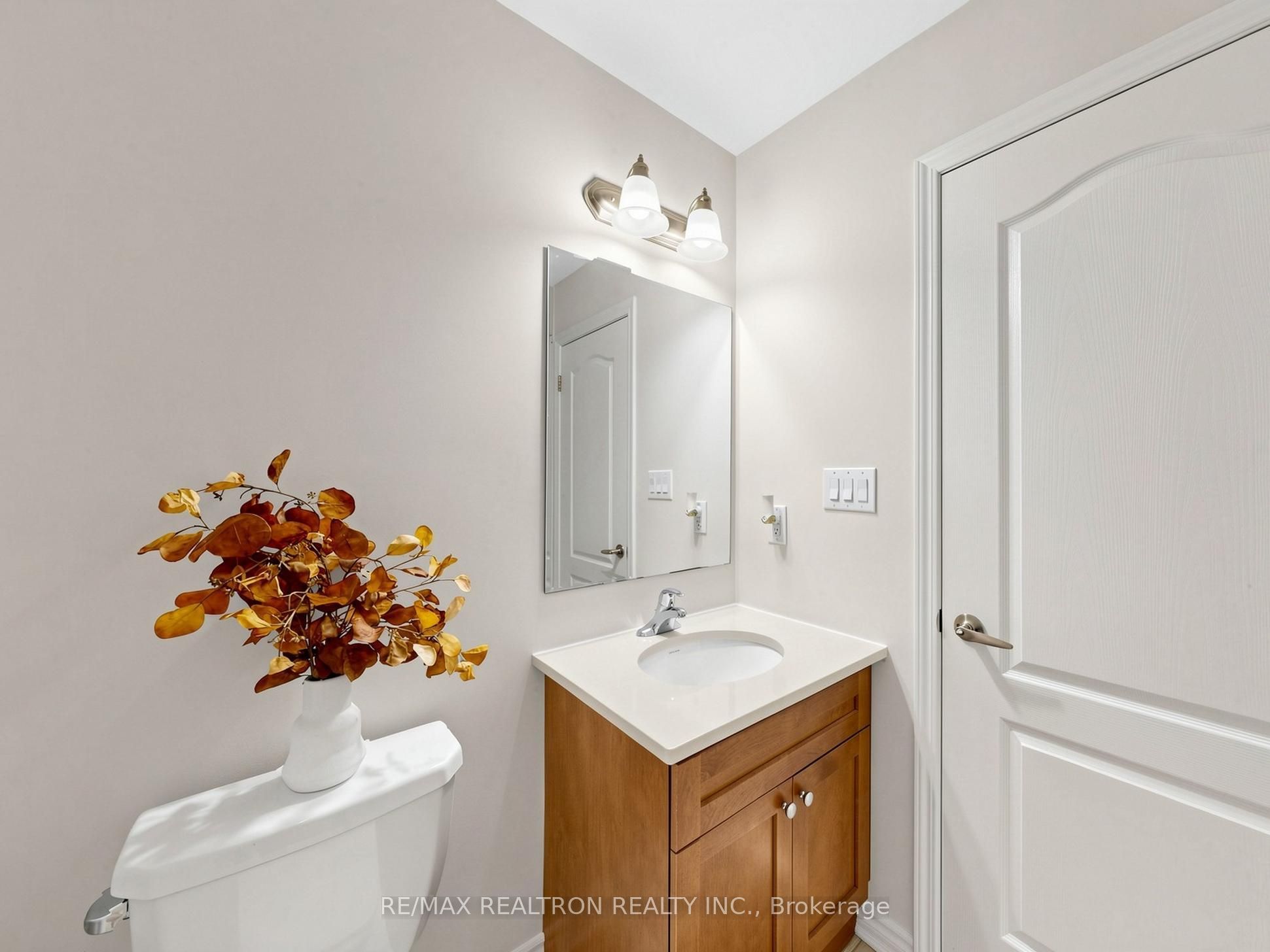 1072 Clipper Lane Property Photo 27